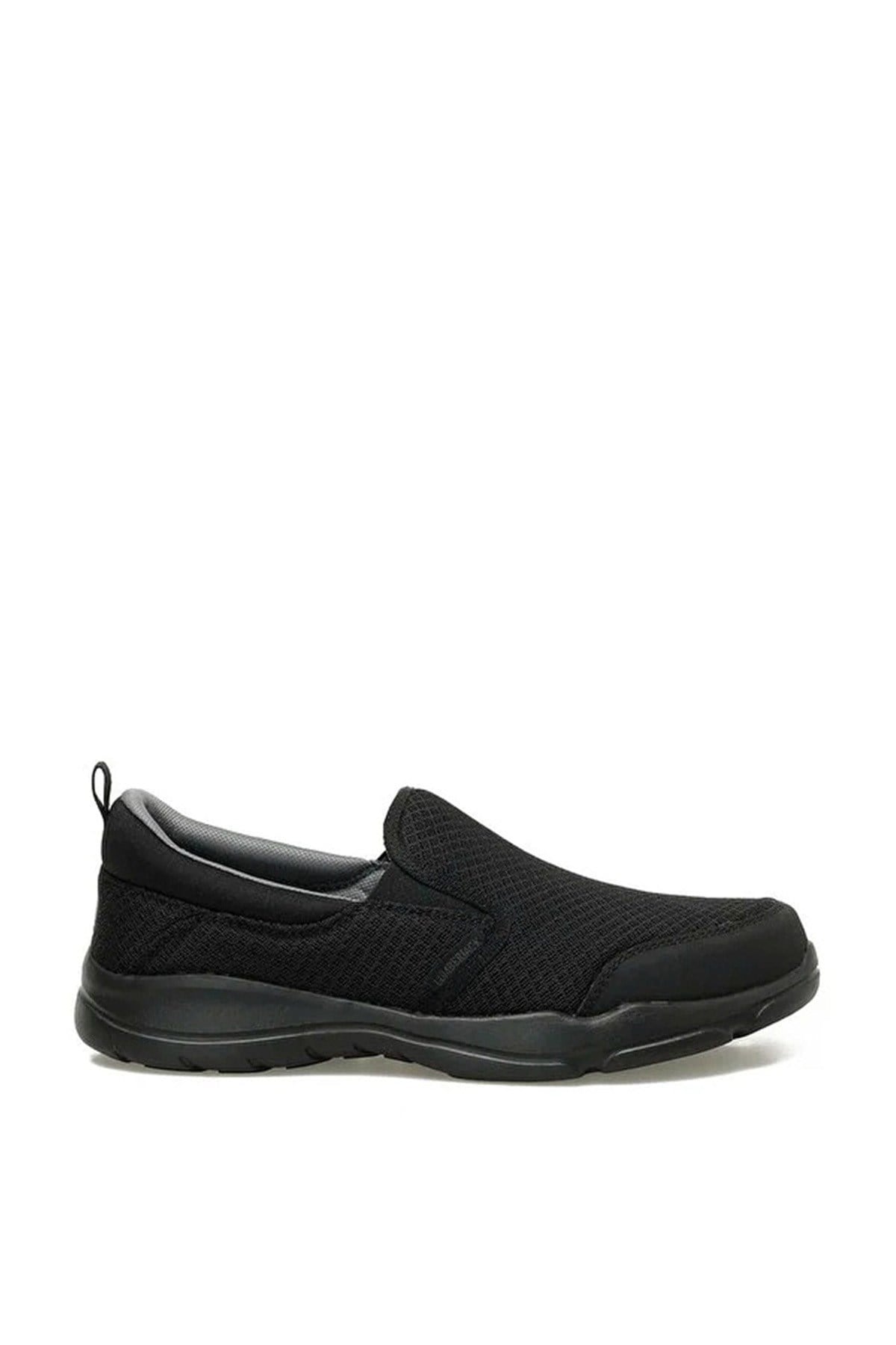 Lumberjack Siyah Lumberjack 6m Liponis