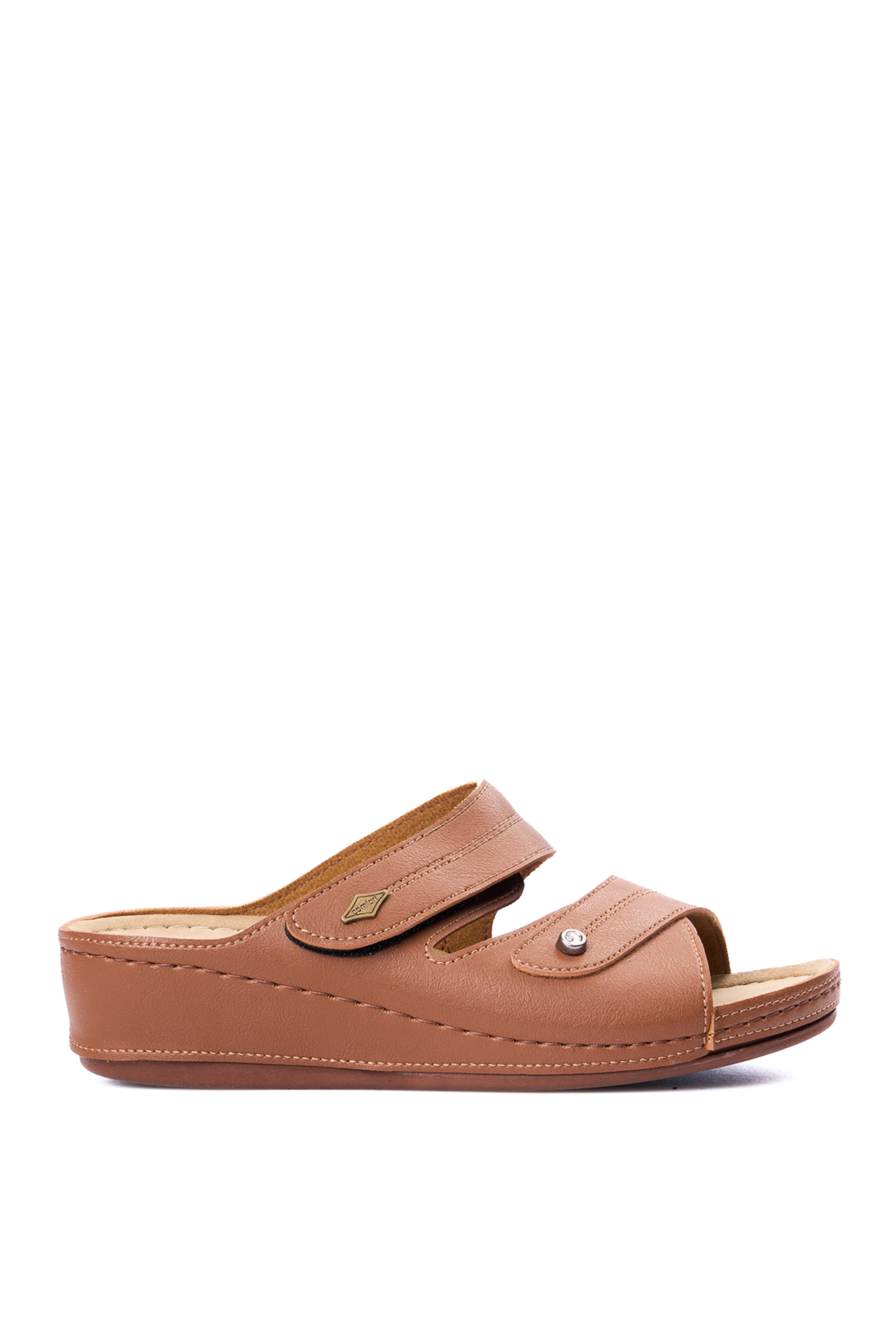 Neon Neon 1805 Taba