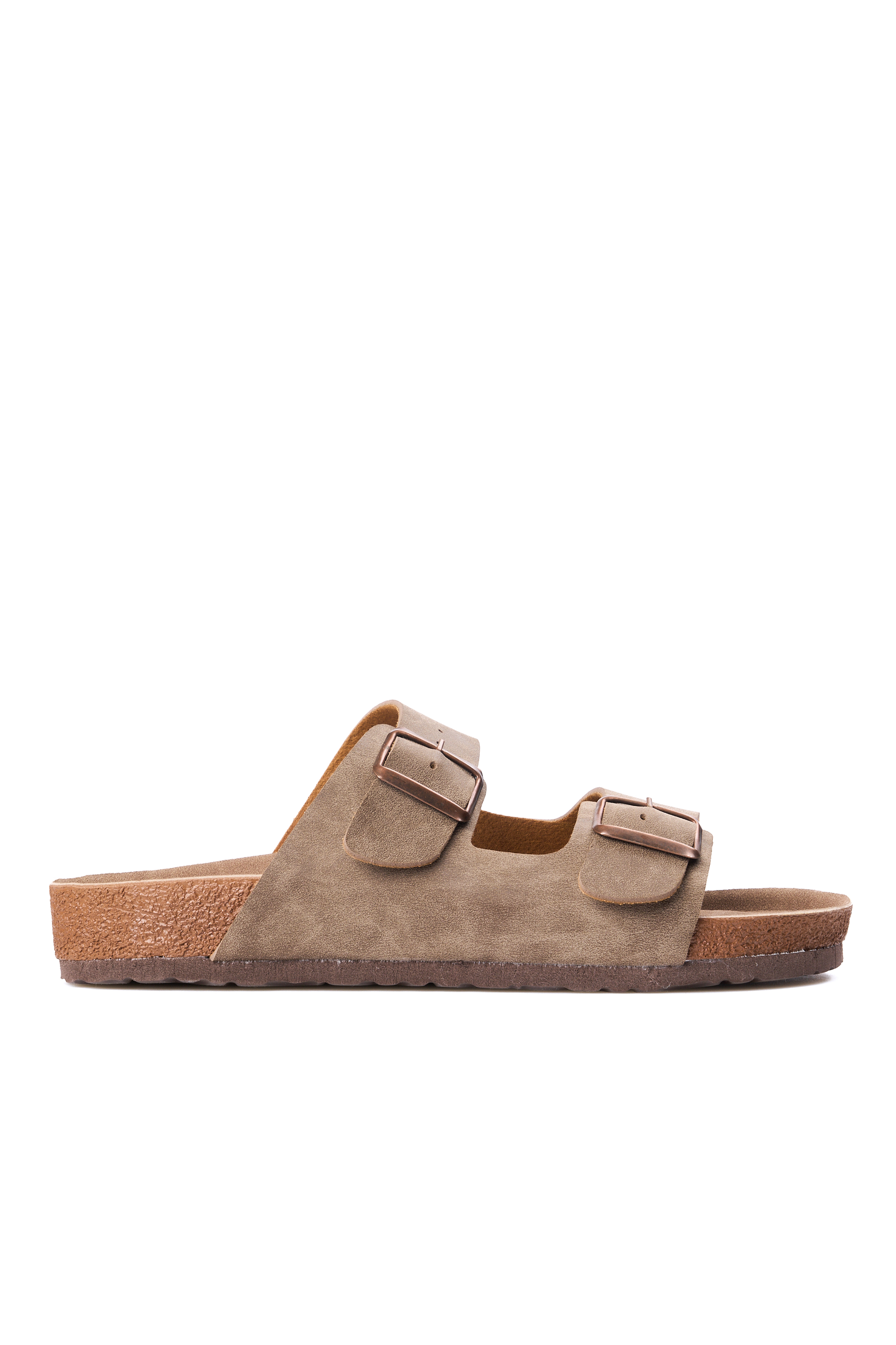 Neon Neon 7001 Vizon