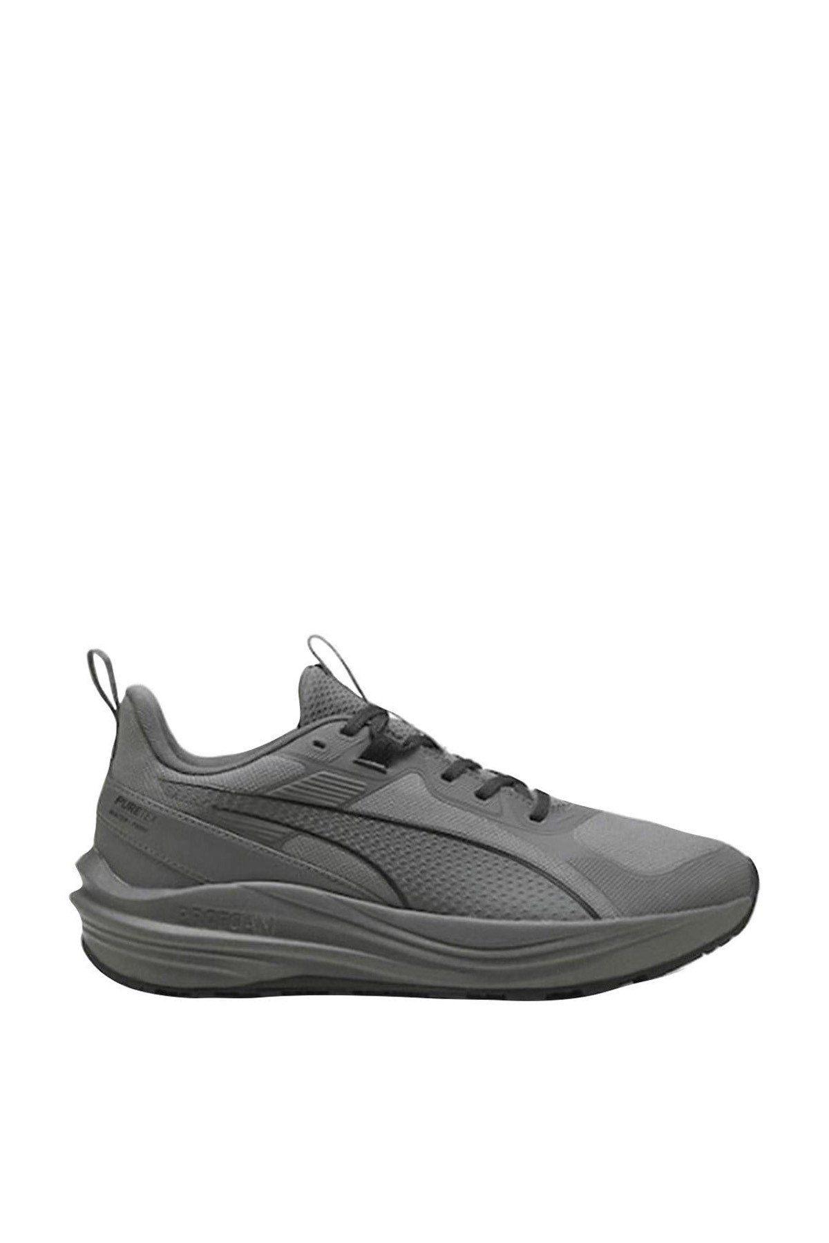 Puma Puma 02 Flare