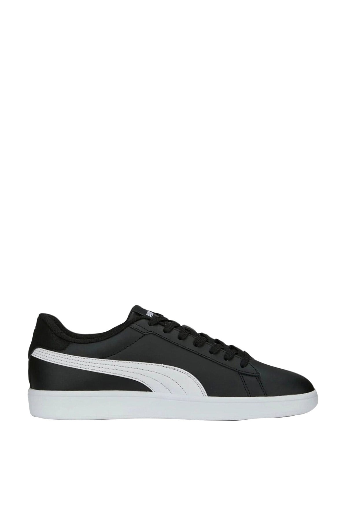 Puma Puma 04 Smash