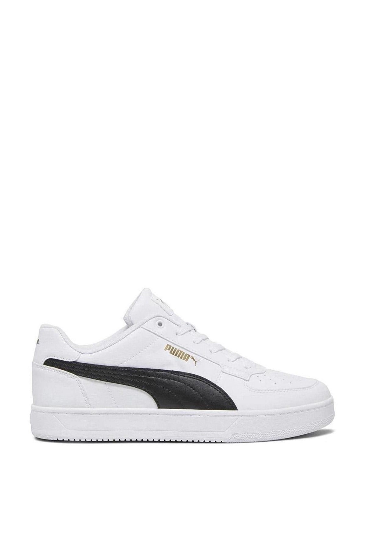Puma Puma 03 Caven