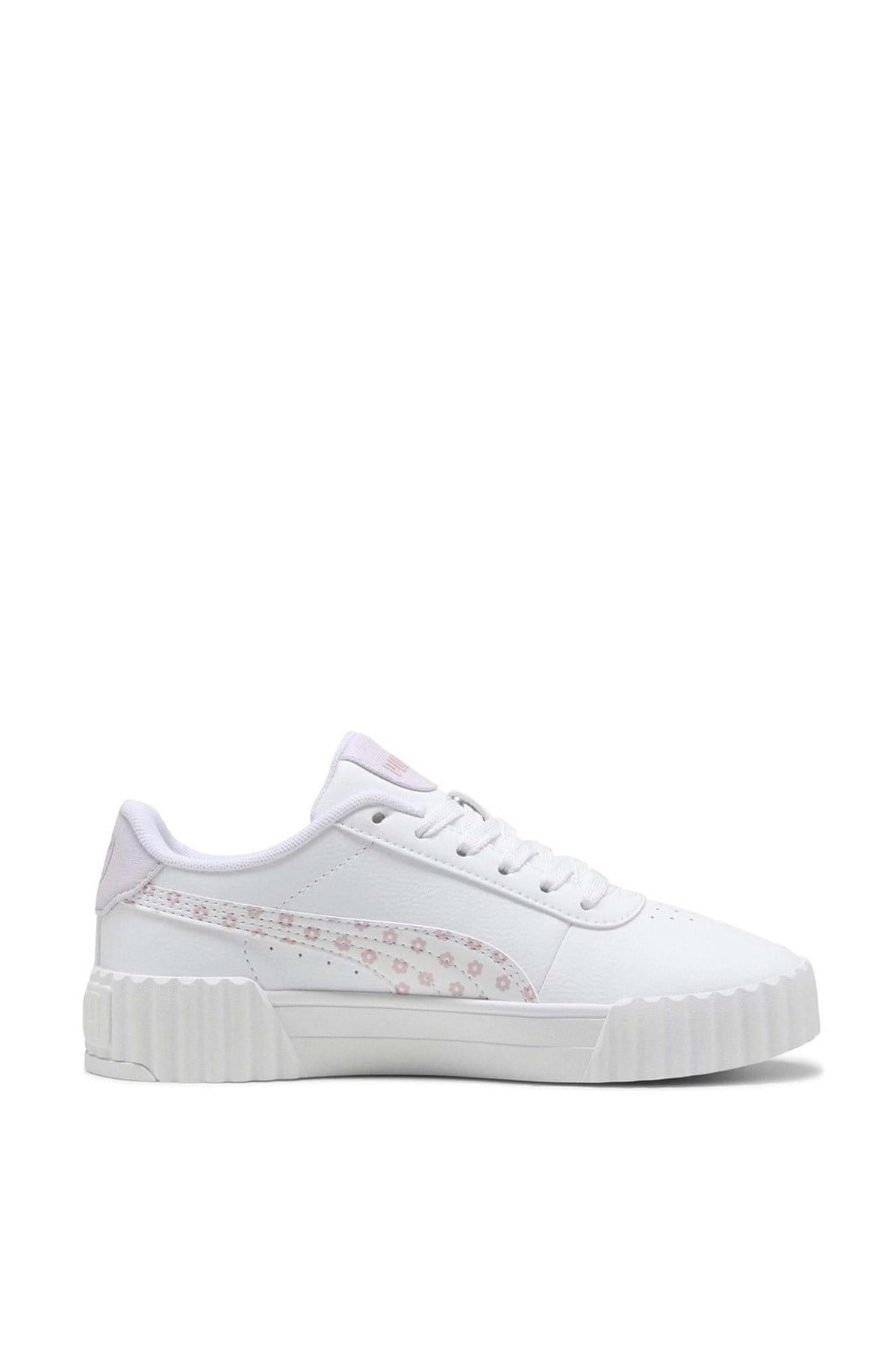 Puma Beyaz Puma 01 Carina