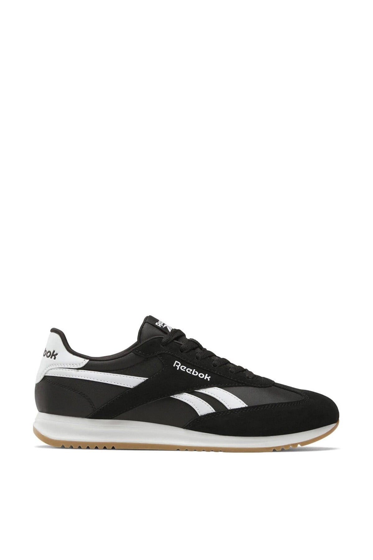 Reebok Reebok 6m Run