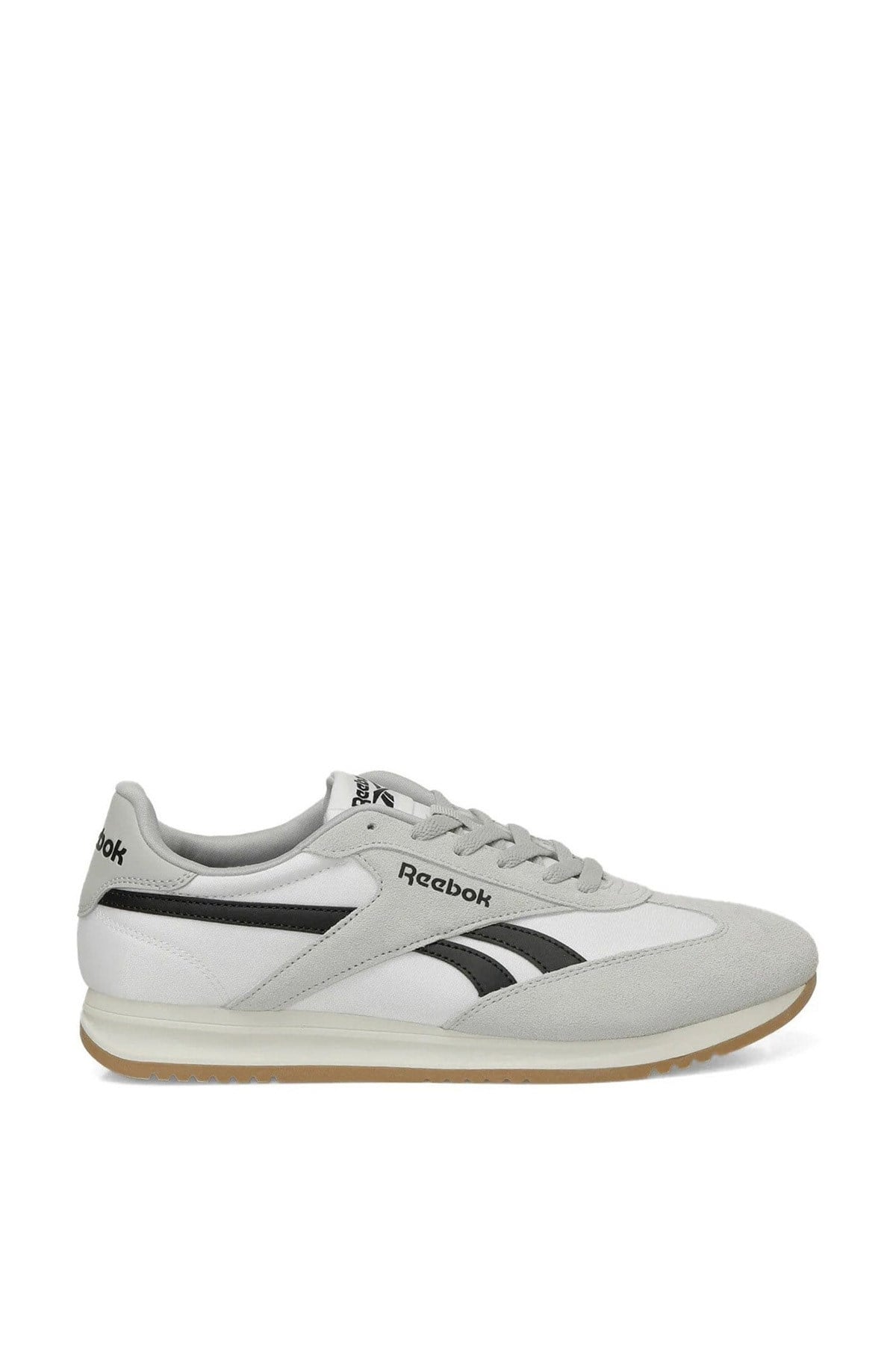 Reebok Beyaz Reebok 6m World