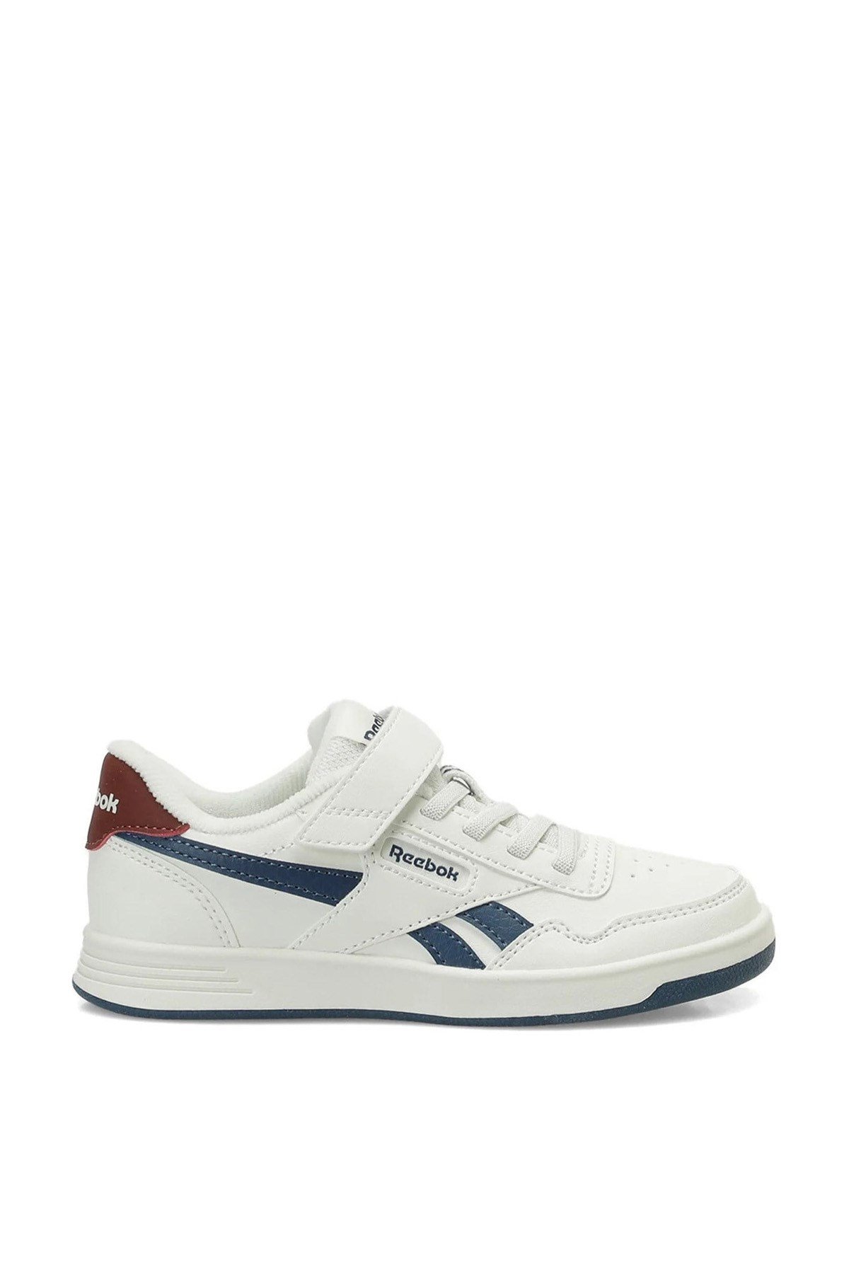Reebok Reebok 6m Advance
