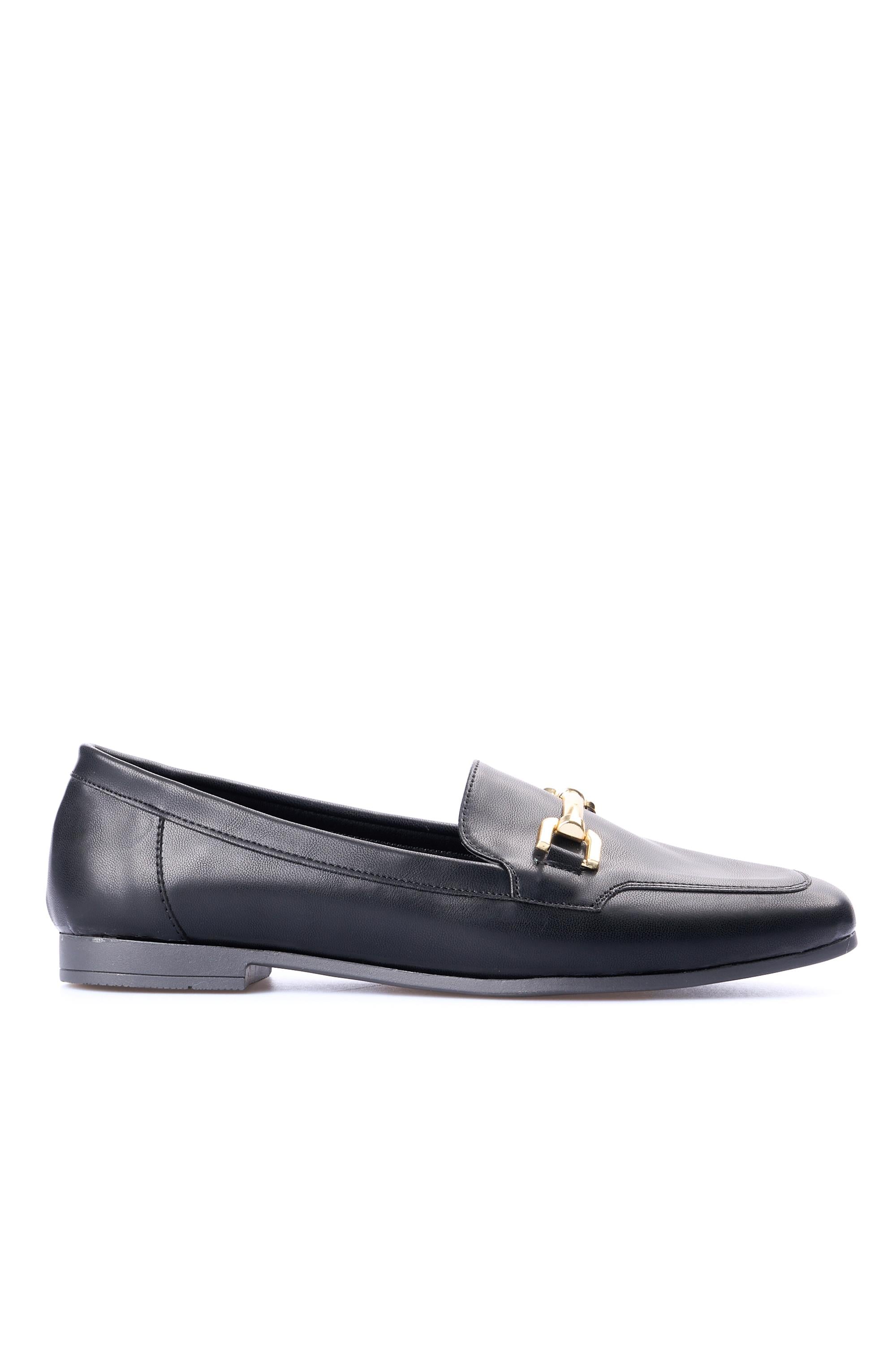 Swell Soft Siyah Swell Soft 852