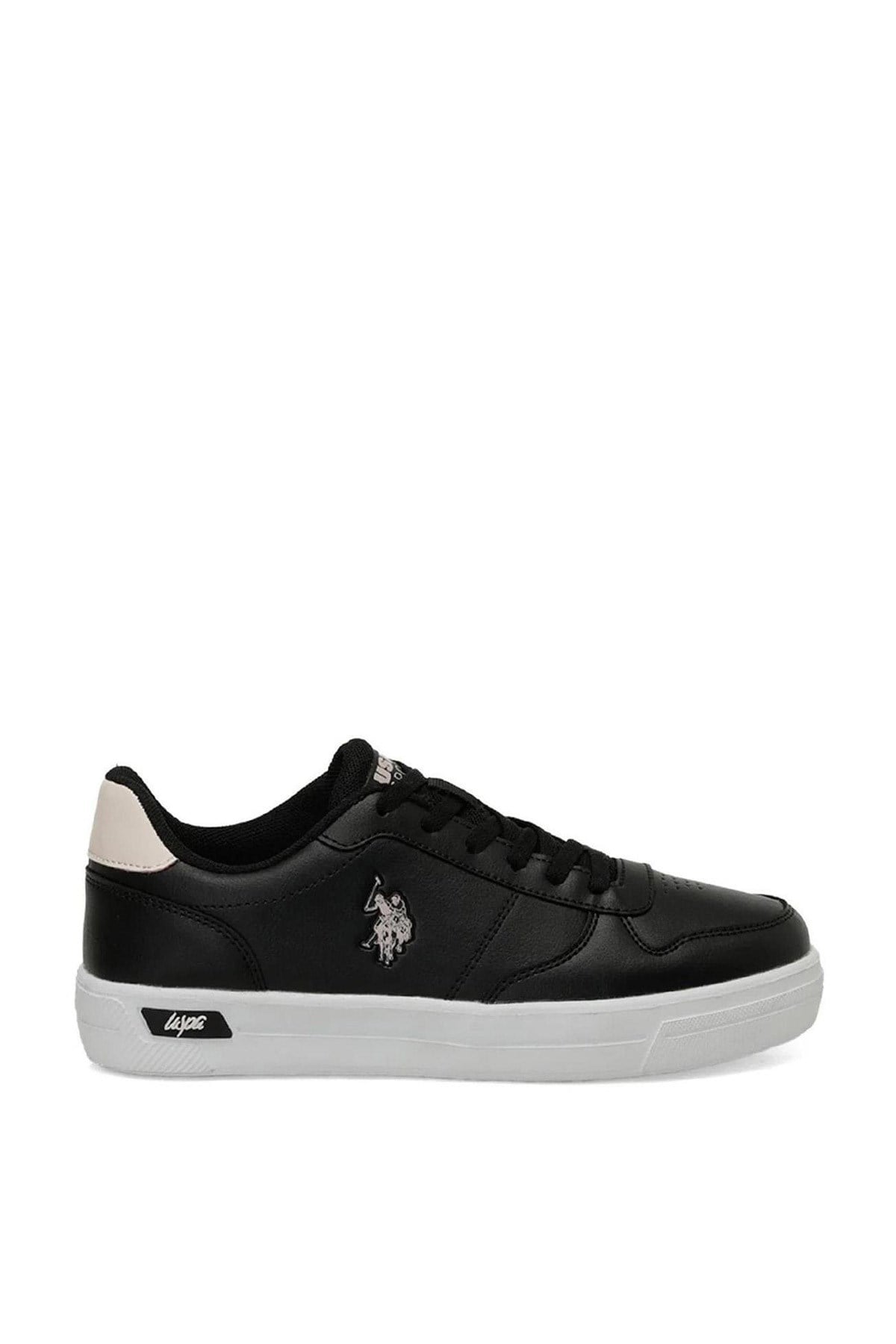 U.s. Polo Assn. U.s. Polo Assn. Us Polo