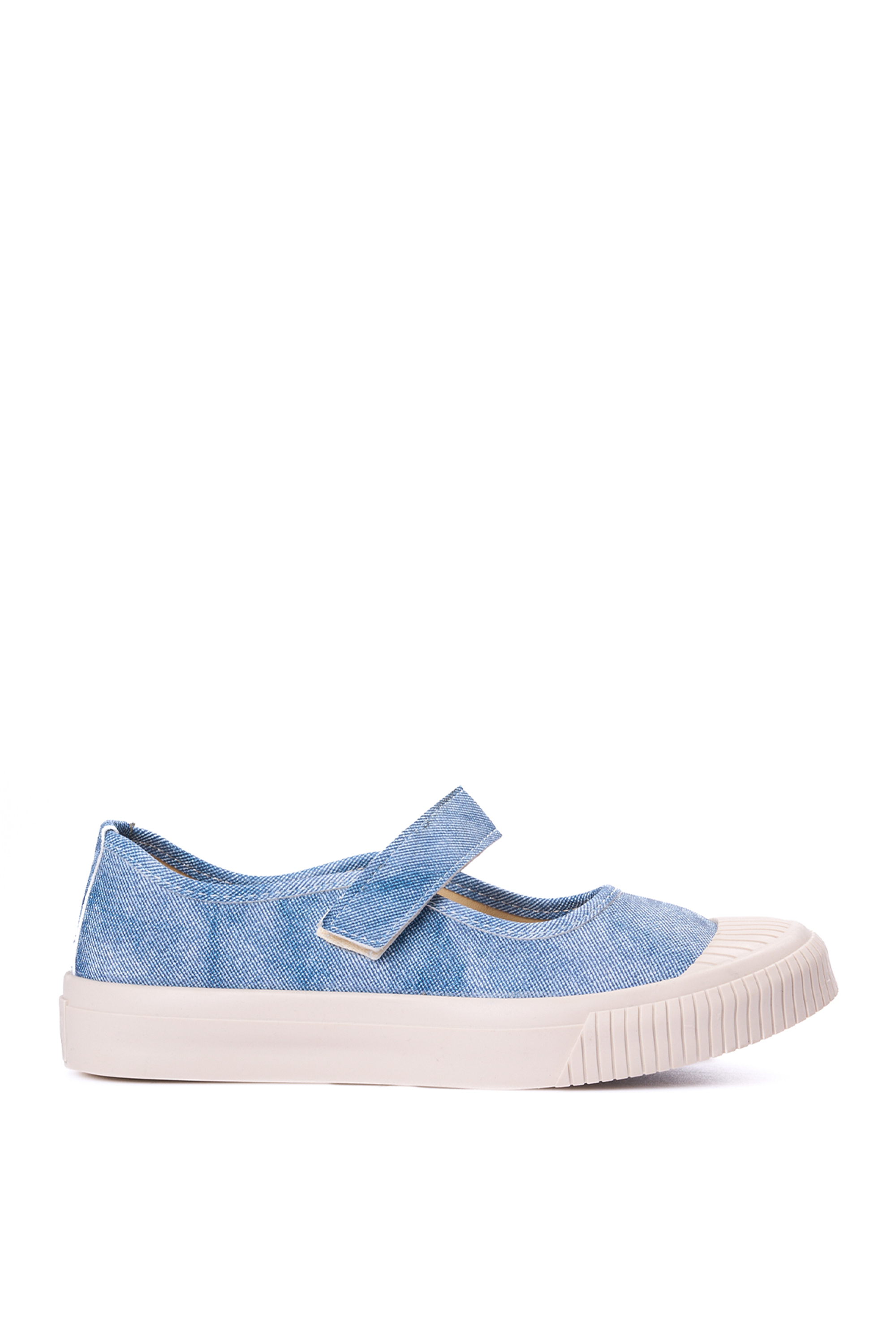 White Line Mavi White Line 01 605