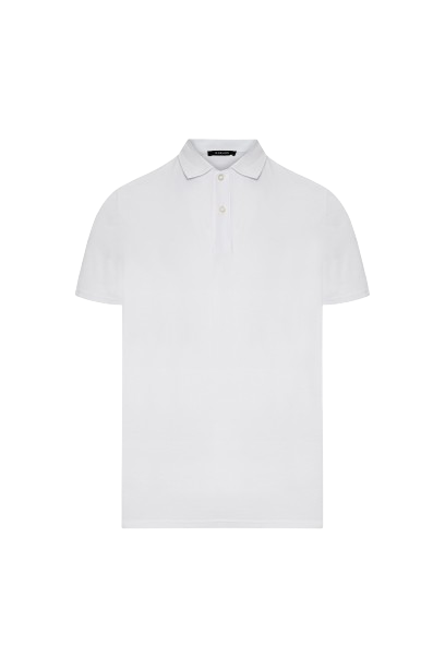 Erkek Basic 3-Lü Polo Yaka Tişört