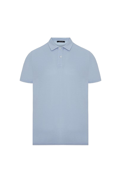 Erkek Basic 3-Lü Polo Yaka Tişört