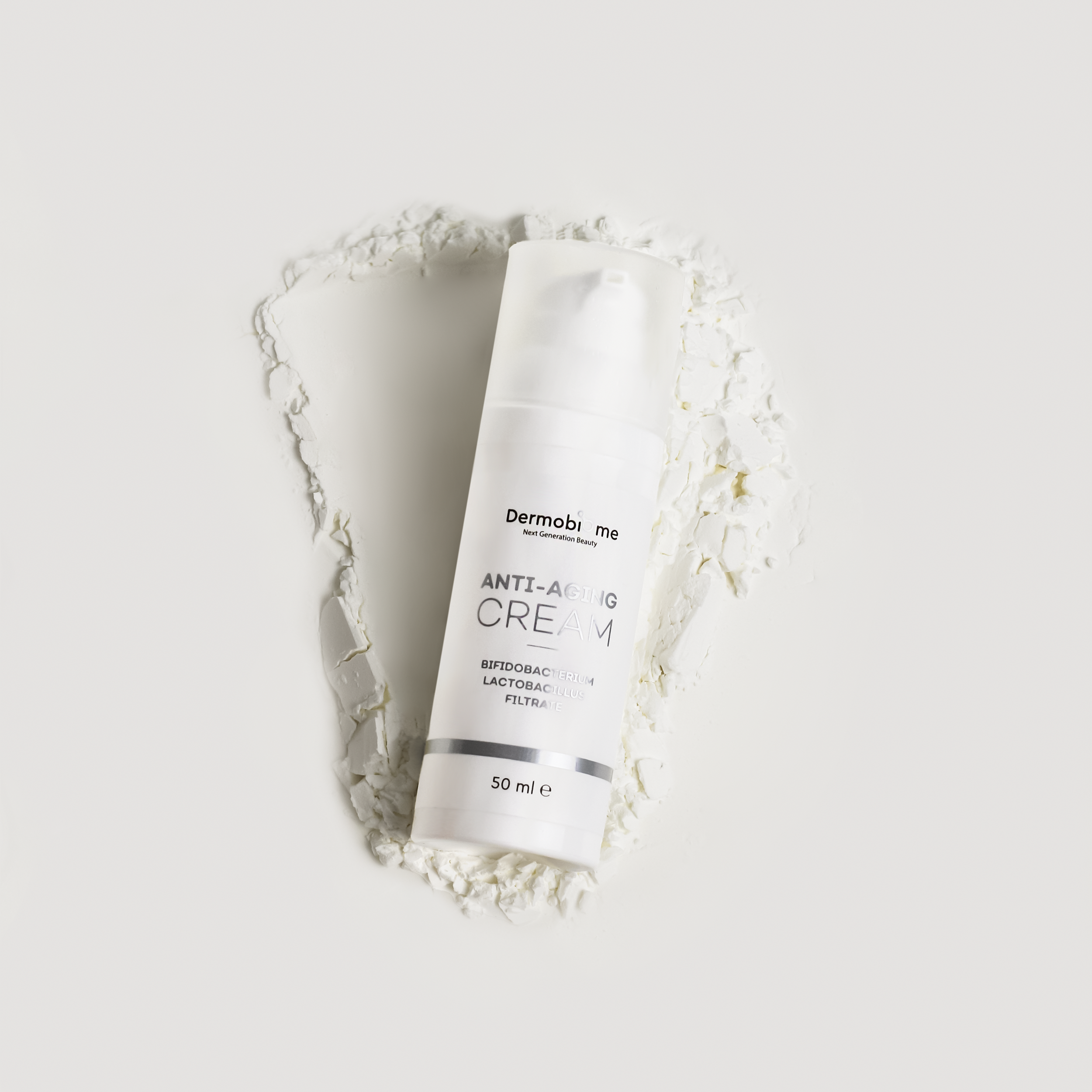 DERMOBIOME ANTI-AGING CREAM