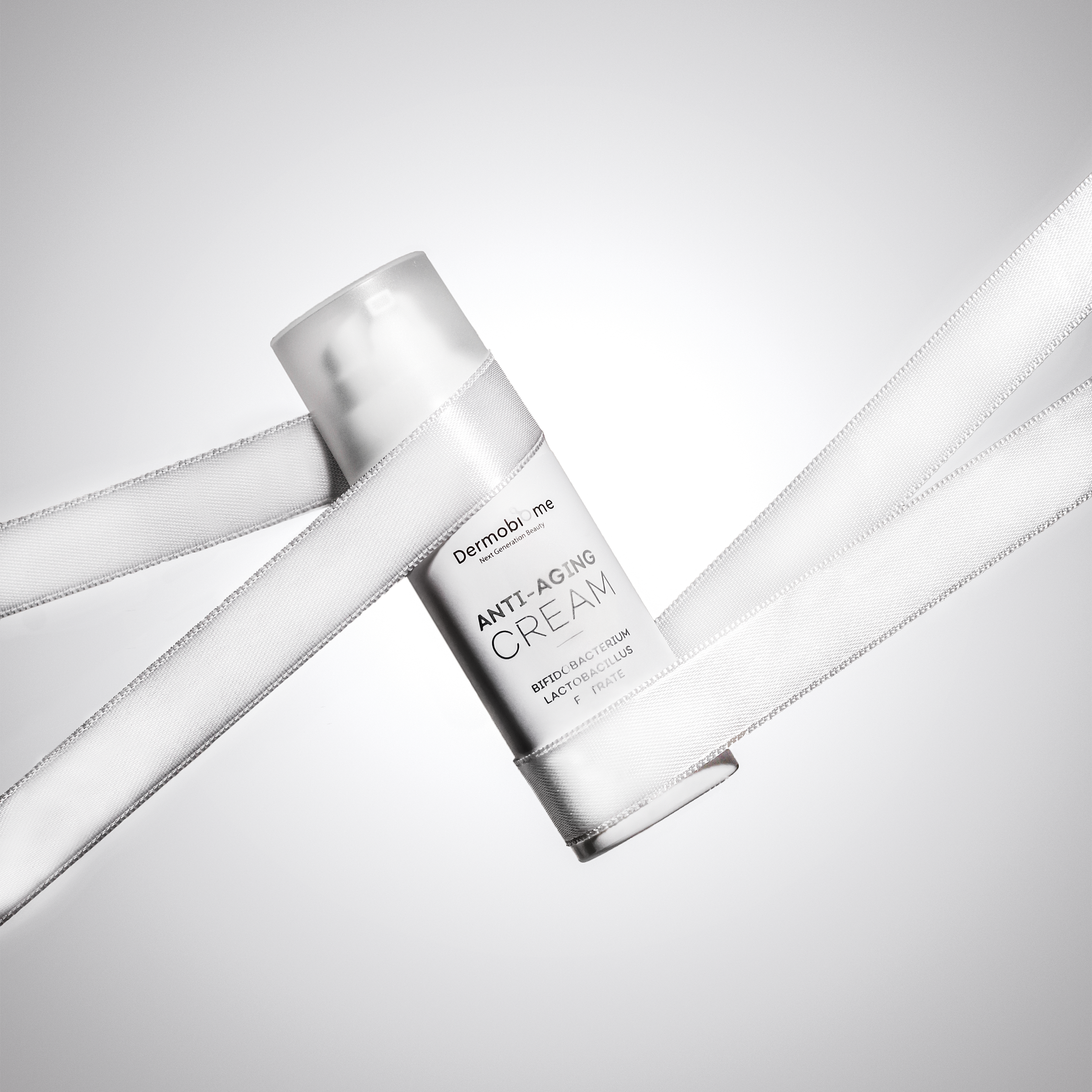 DERMOBIOME ANTI-AGING CREAM