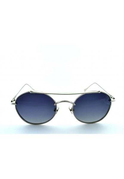 aston-martin-16239-c1-49-20-unisex-gun-45-8b2.jpg