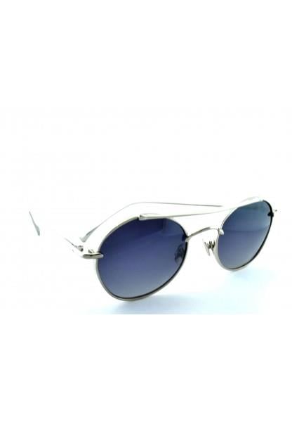 aston-martin-16239-c1-49-20-unisex-gun-4ef9a6.jpg