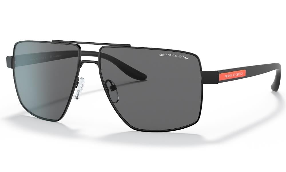 ax-armani-exchange-ax-2037s-600081-60--341503.jpg