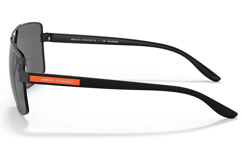 ax-armani-exchange-ax-2037s-600081-60--80a2d7.jpg