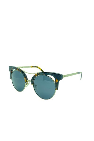 Belmond Mod 1000 c.03 Ekartman 51-21 Leopar Güneş Gözlüğü