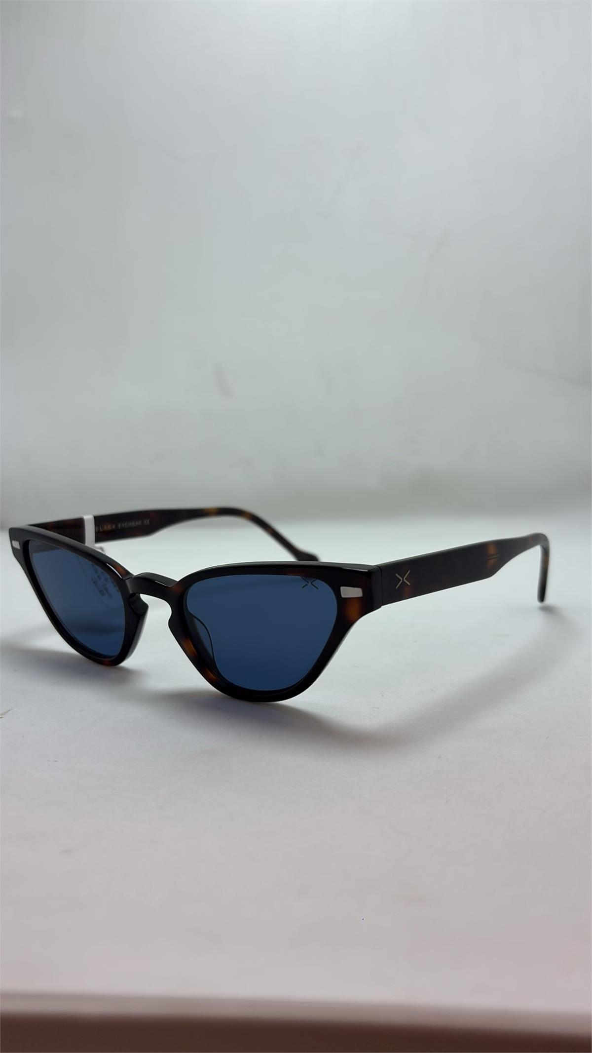BLACK 8328 C7 50-23-145 Güneş Gözlüğü