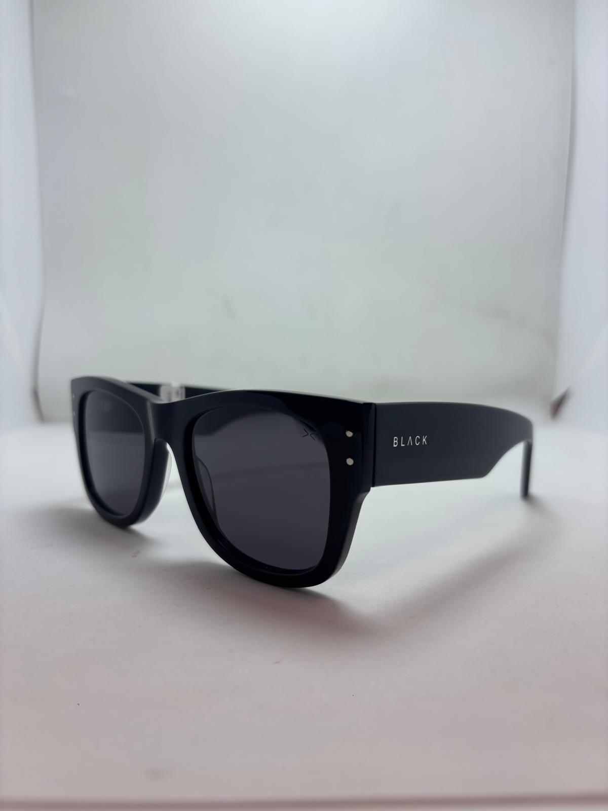 BLACK 8526 C2 53-21-148 Güneş Gözlüğü