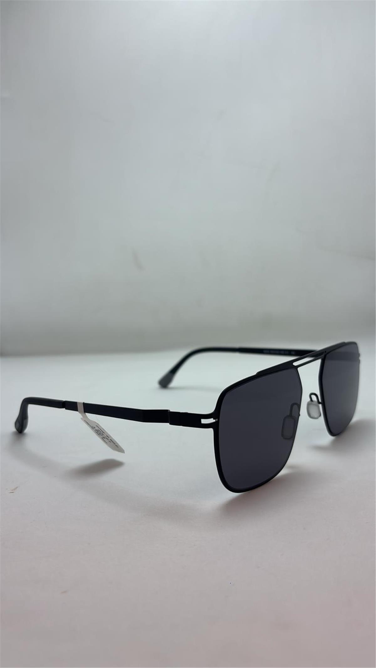 BLACK 8534 01 55-20-145 Güneş Gözlüğü
