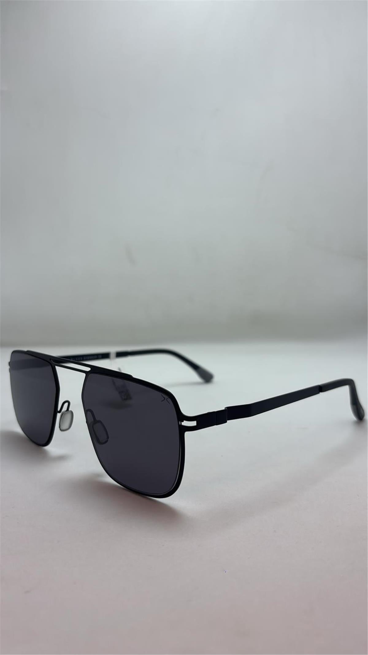 BLACK 8534 01 55-20-145 Güneş Gözlüğü