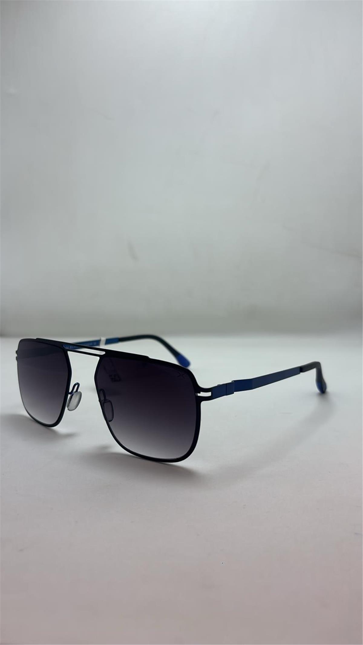 BLACK 8534 03 55-20-145 Güneş Gözlüğü