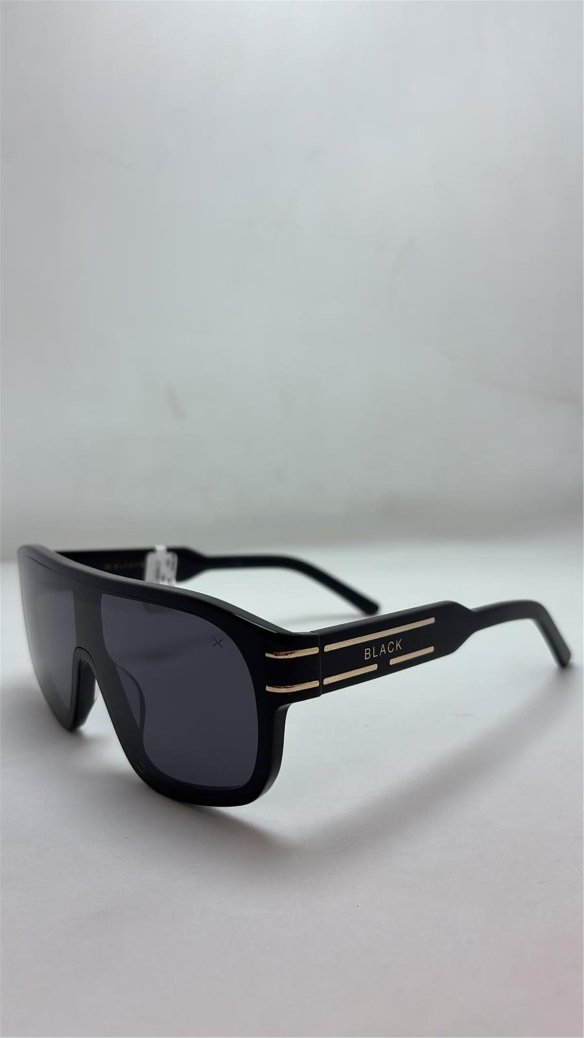 BLACK 8539 C2 131-140 Güneş Gözlüğü