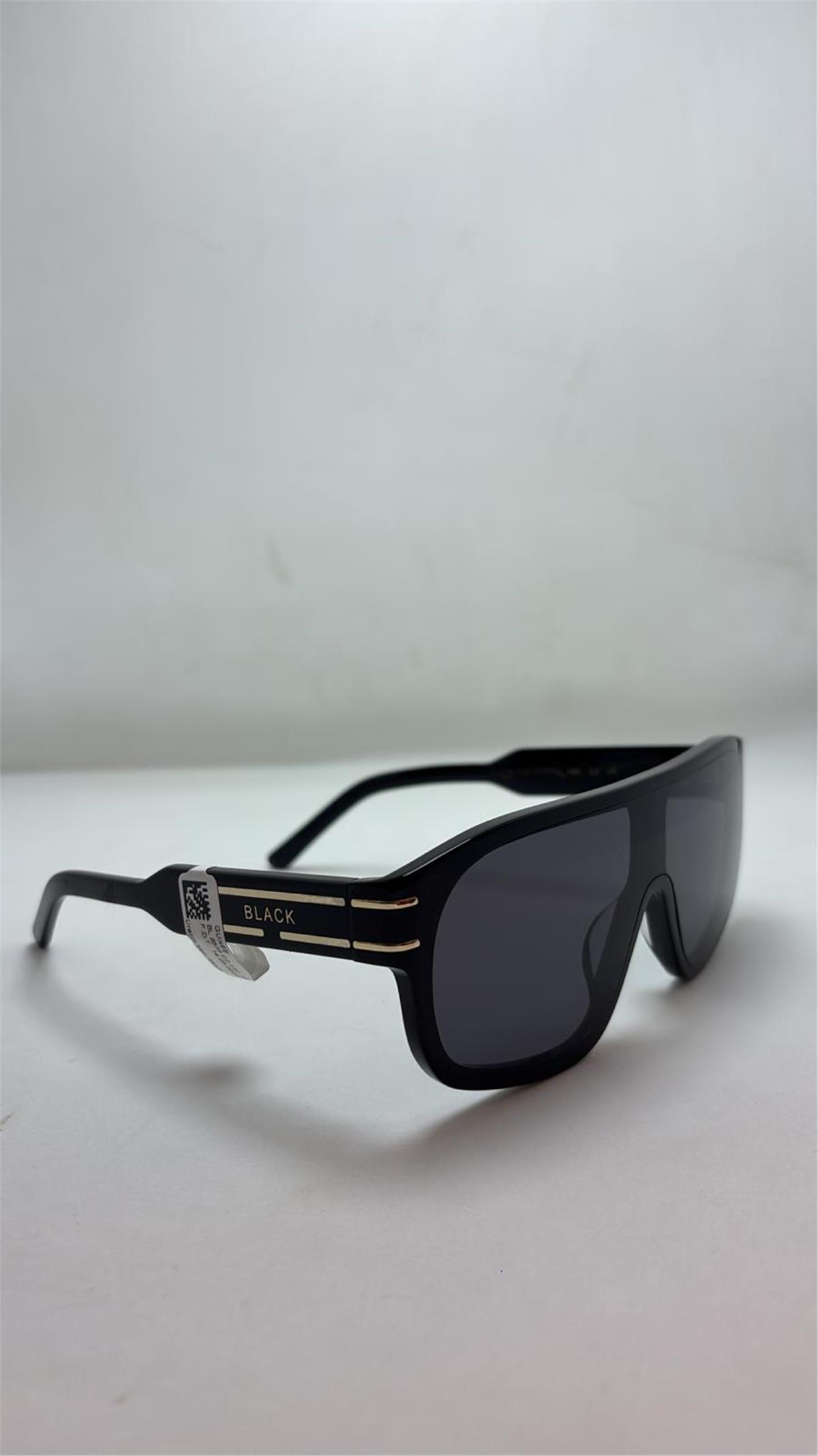 BLACK 8539 C2 131-140 Güneş Gözlüğü