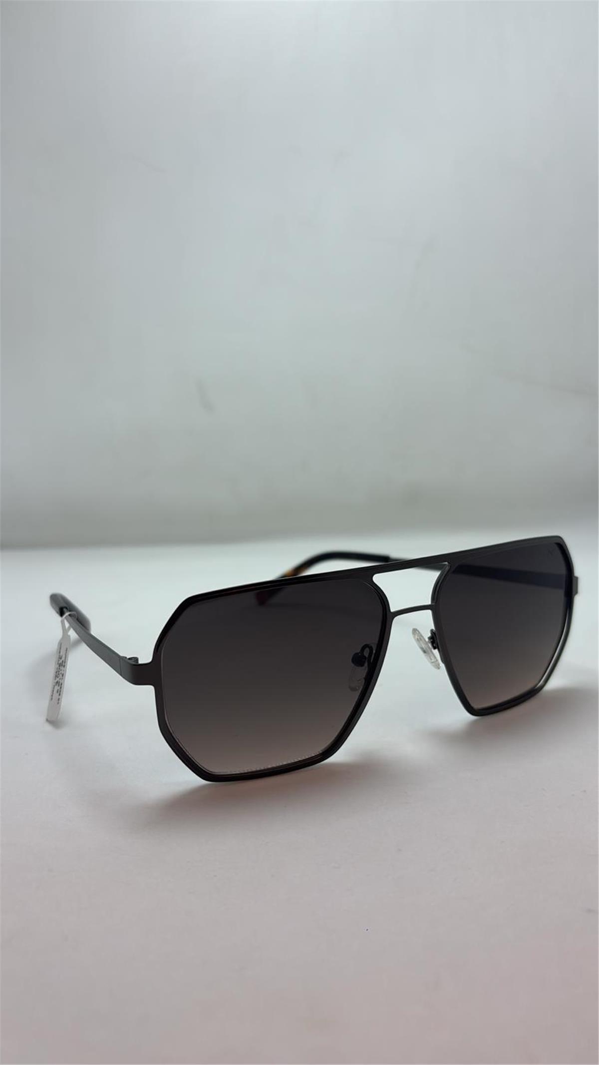 BLACK 8635 01 58-17-145 Güneş Gözlüğü