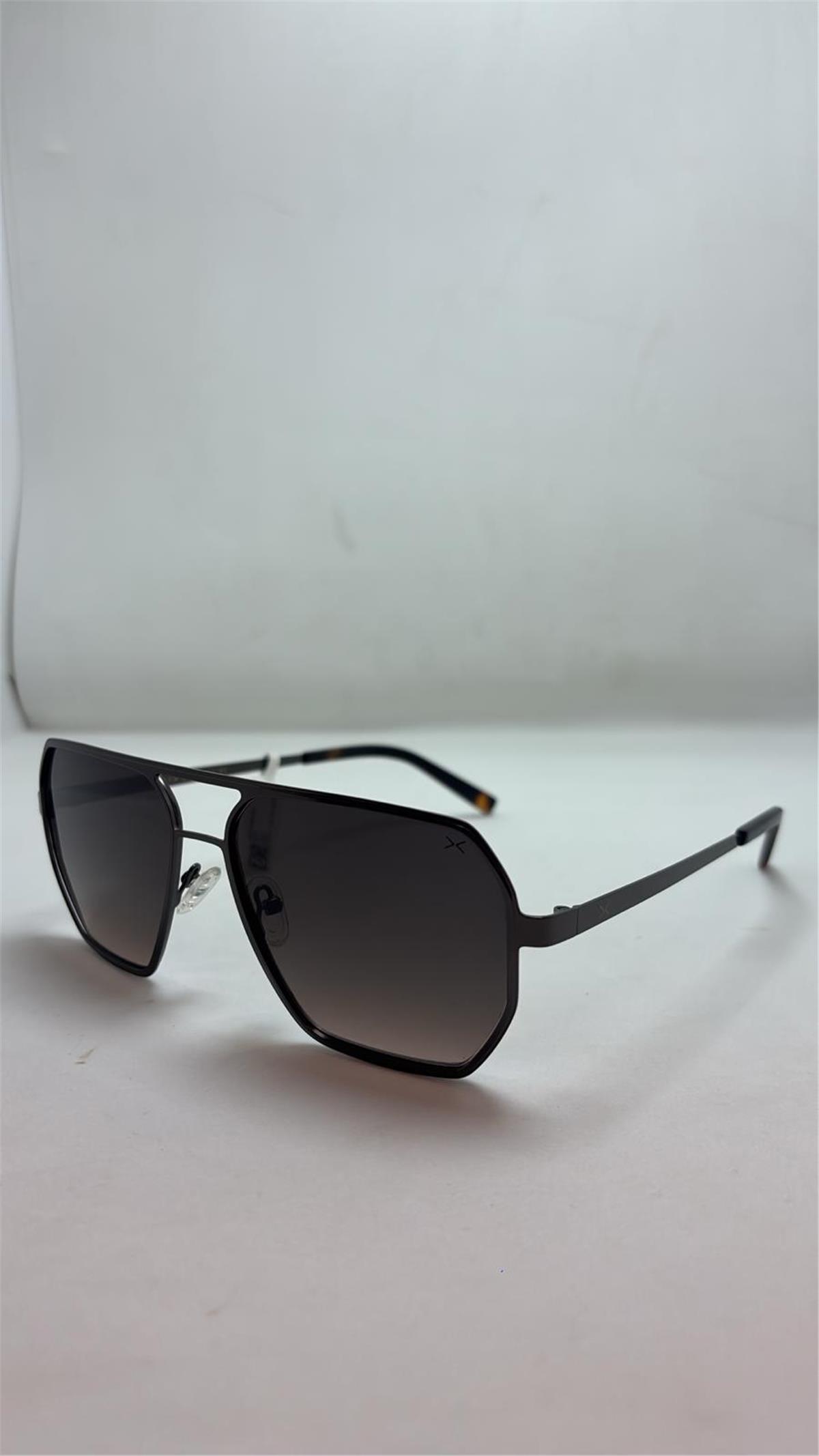 BLACK 8635 01 58-17-145 Güneş Gözlüğü
