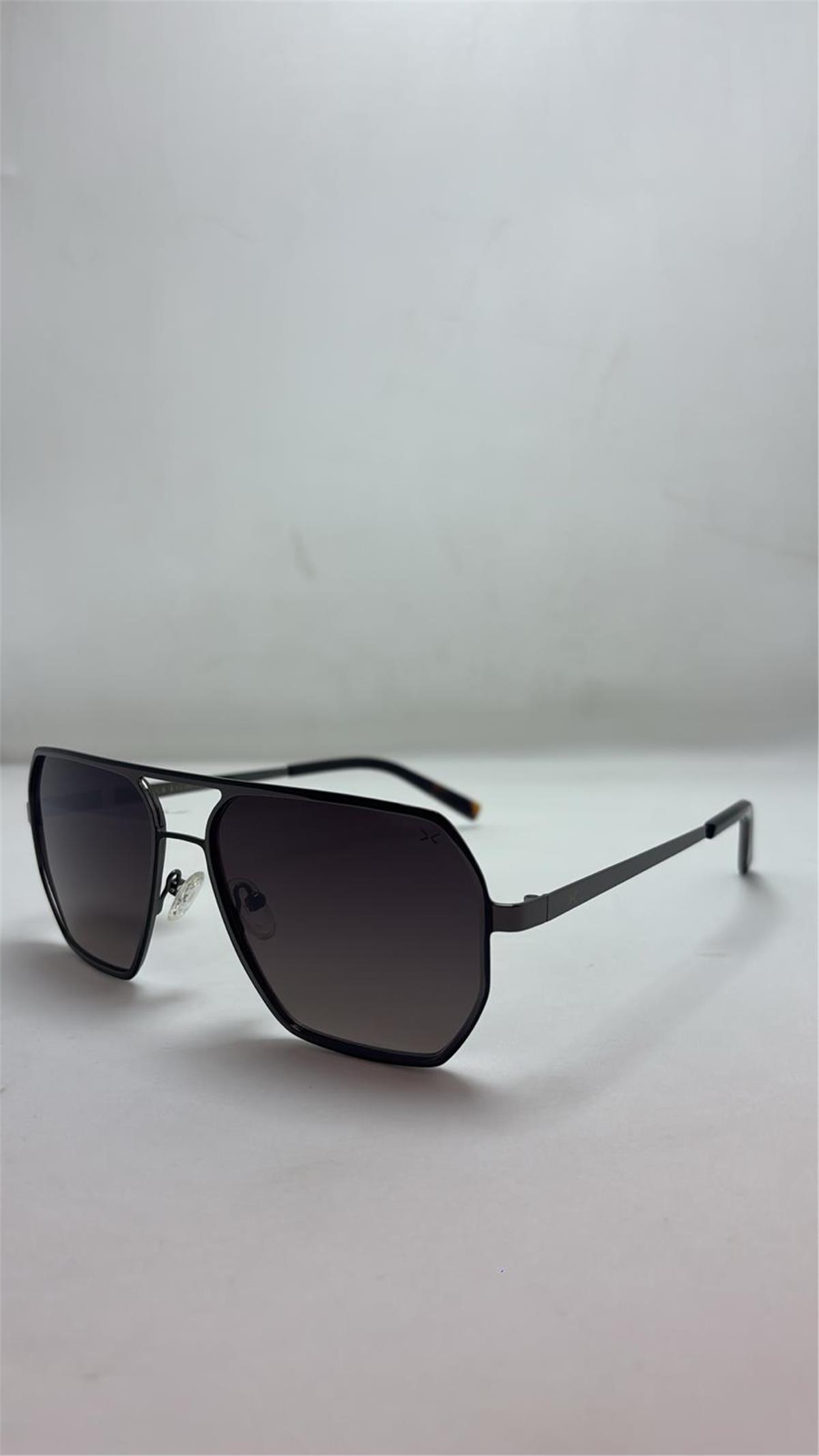BLACK 8635 02 58-17-145 Güneş Gözlüğü