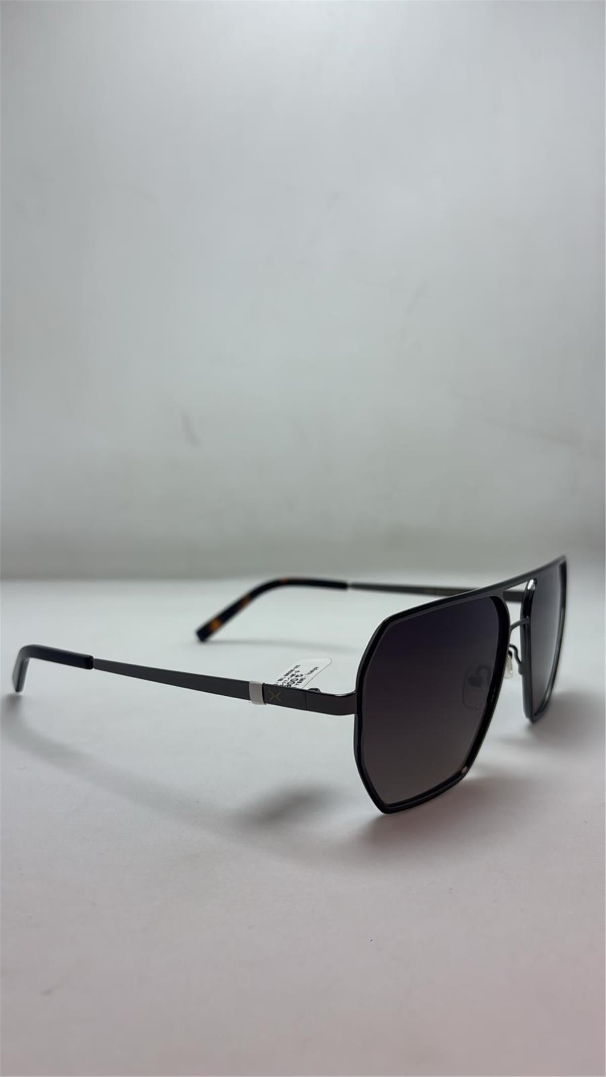BLACK 8635 02 58-17-145 Güneş Gözlüğü