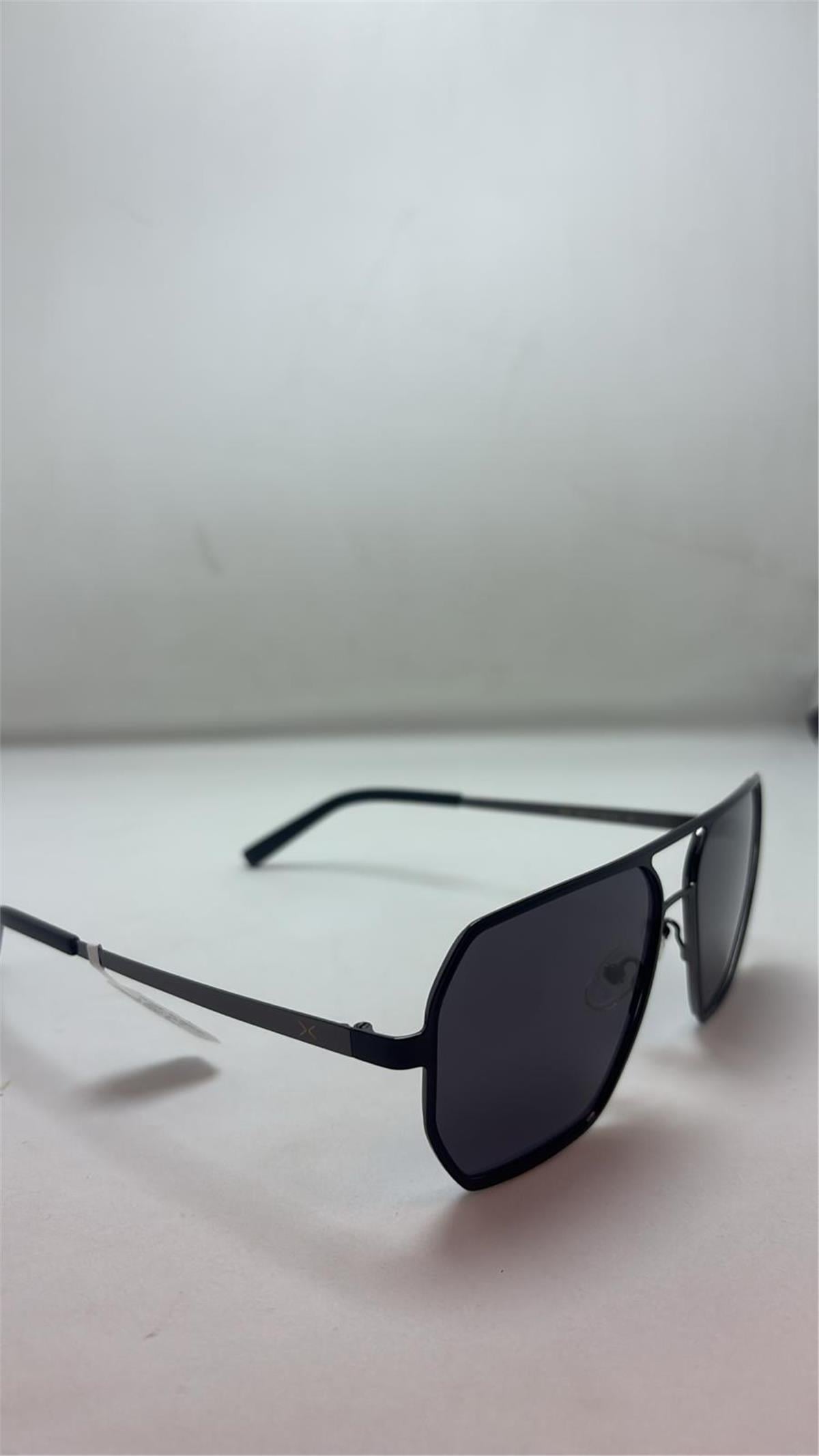 BLACK 8635 03 58-17-145 Güneş Gözlüğü