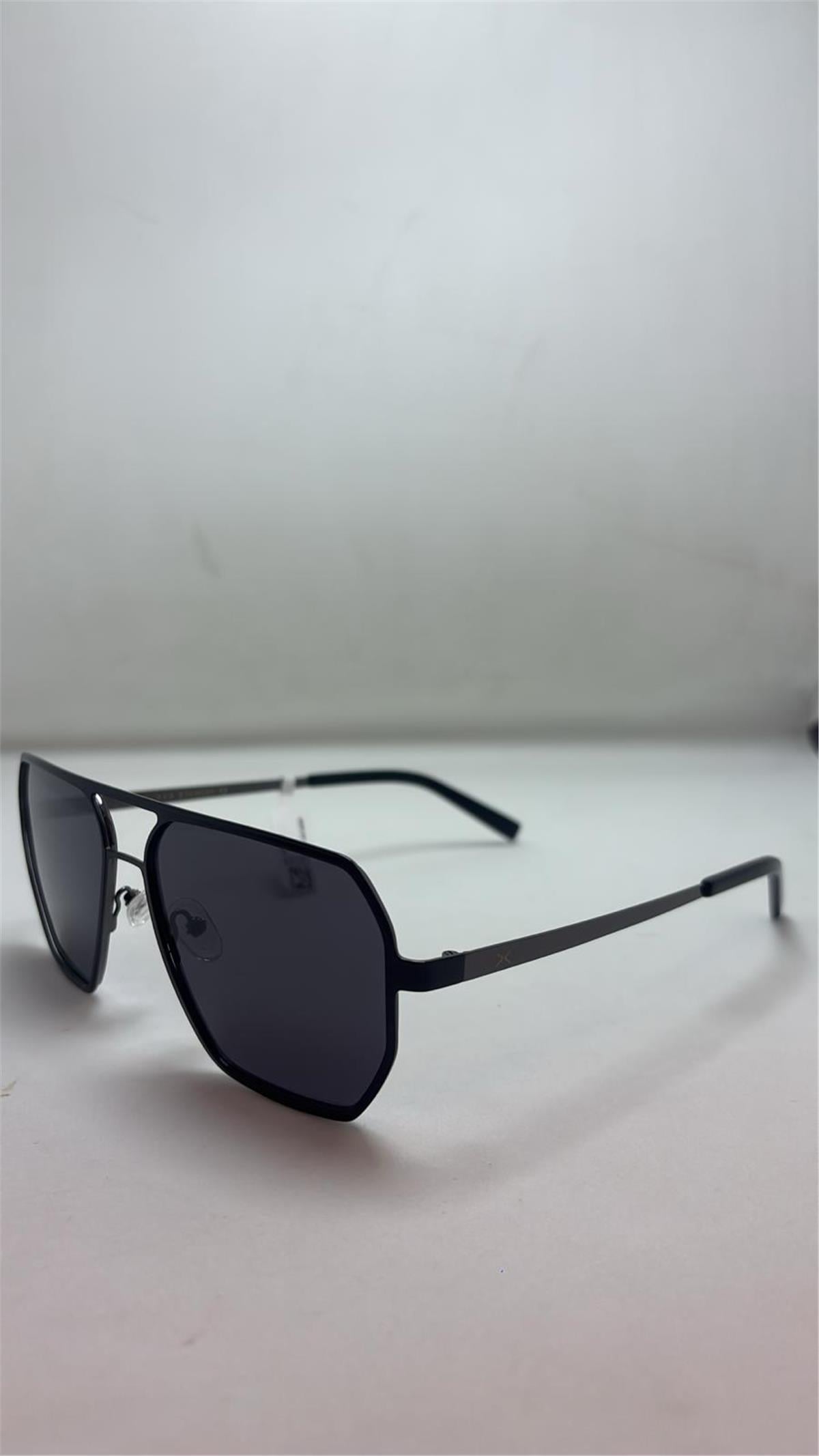 BLACK 8635 03 58-17-145 Güneş Gözlüğü