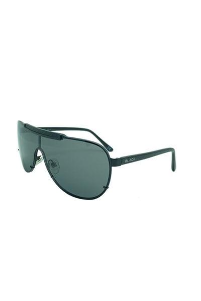 Black Mod L111 c.02 Ekartman 63-17 Siyah Güneş Gözlüğü