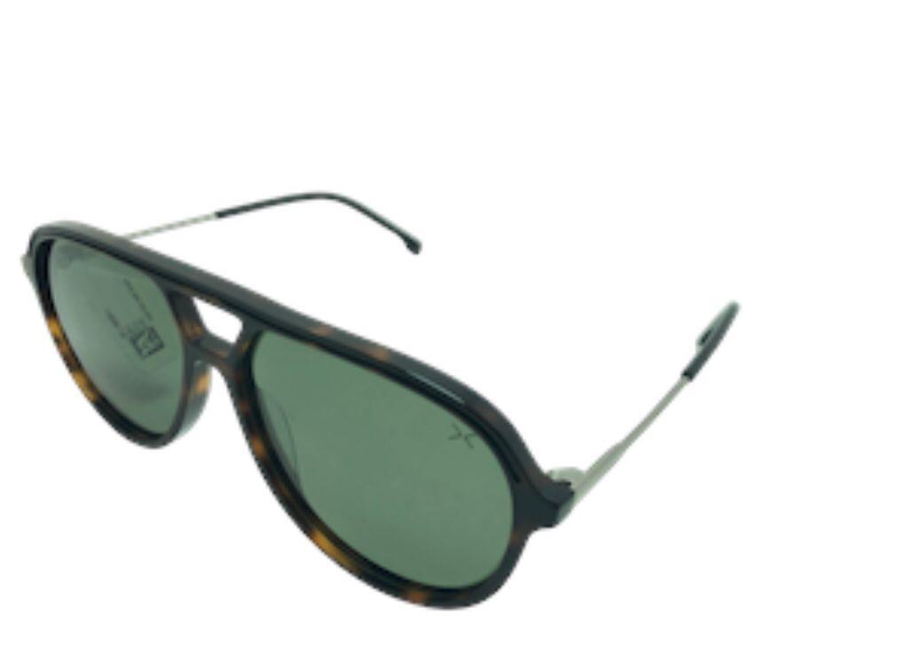 Black Mod.8332 C.04 Kahverengi Kırçıllı Kadın Güneş Gözlüğü