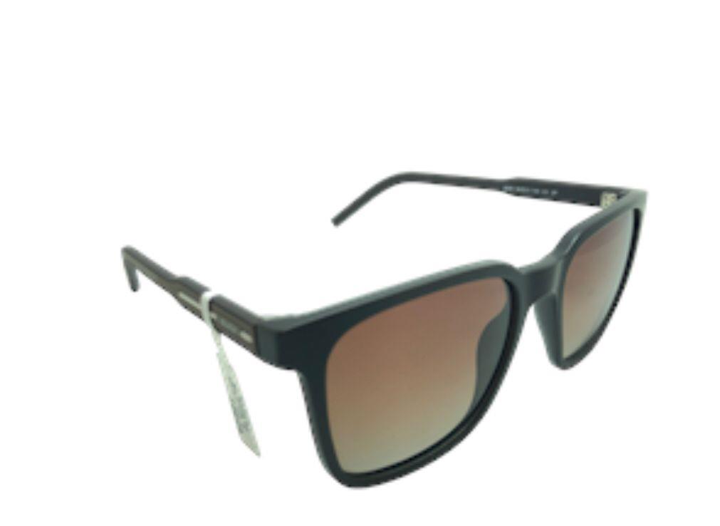 Black Mod.8338 C.03 Kahverengi Erkek Güneş Gözlüğü