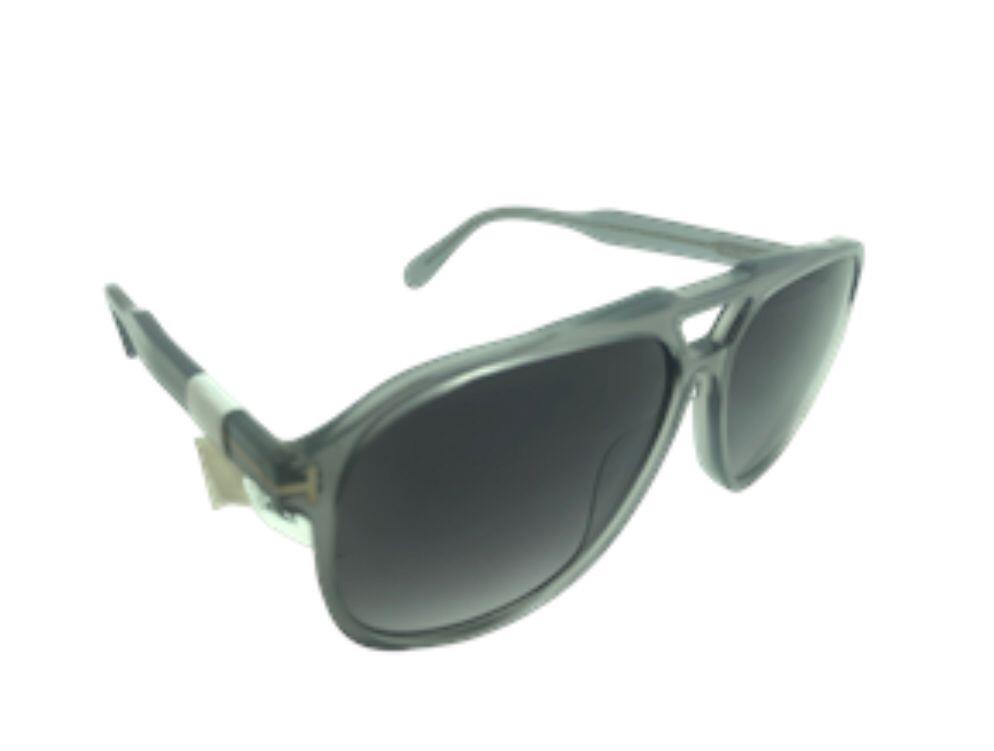Black Mod.8366 C.03 Gri Erkek Güneş Gözlüğü