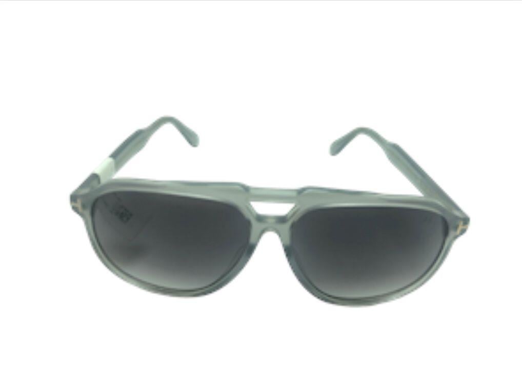 Black Mod.8366 C.03 Gri Erkek Güneş Gözlüğü
