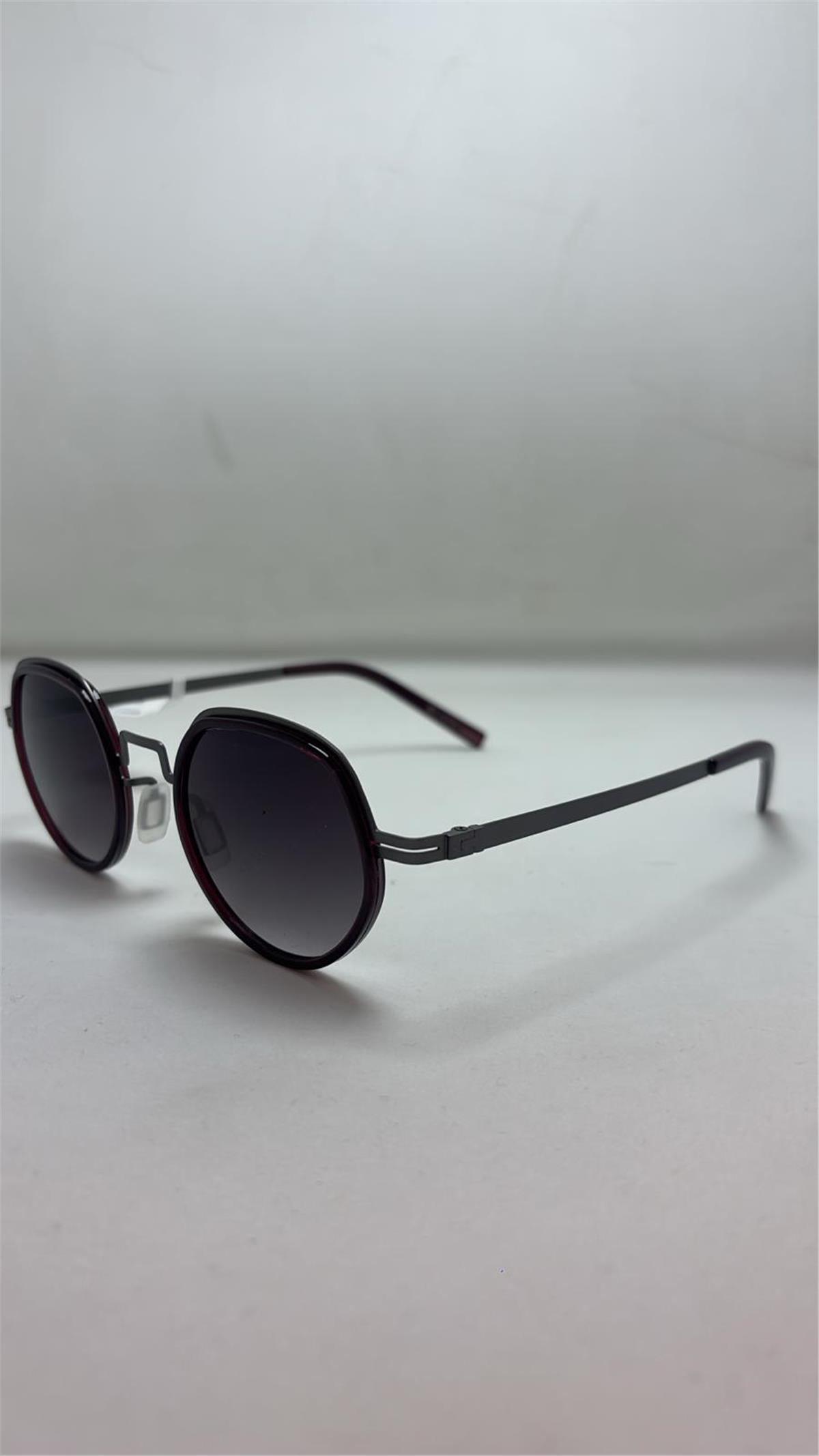 BLACK SG00012 06 47-22-140 Güneş Gözlüğü