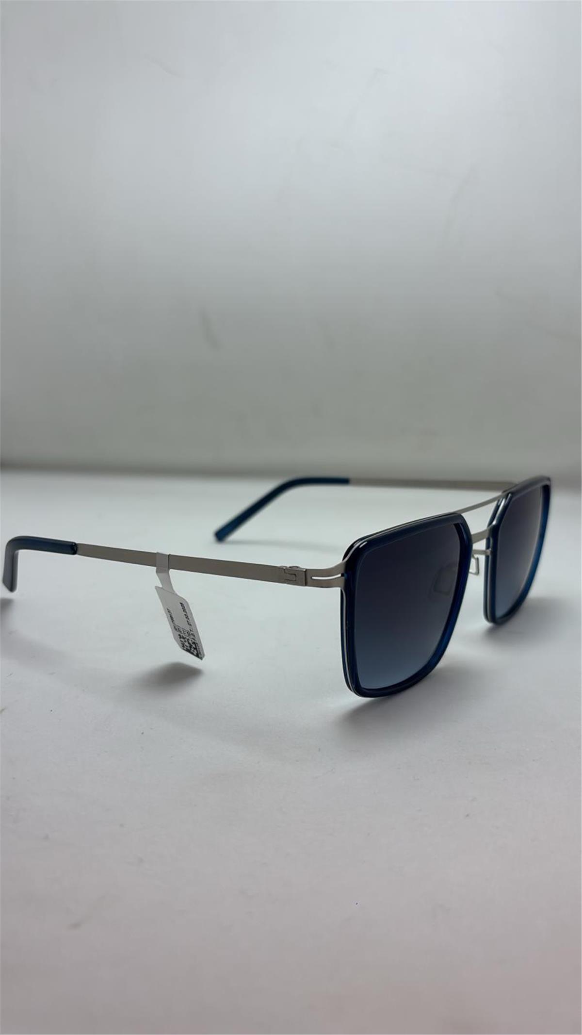 BLACK SG00013 04 53-20-140 Güneş Gözlüğü