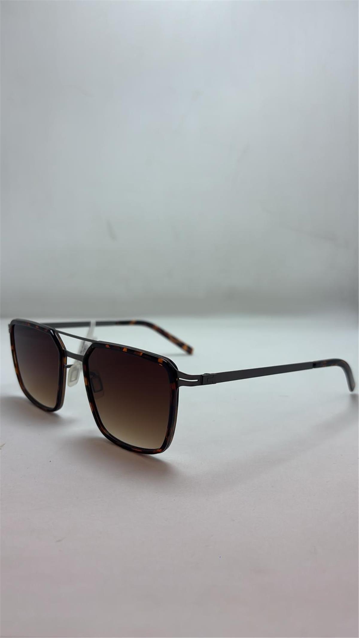 BLACK SG00013 07 53-20-140 Güneş Gözlüğü