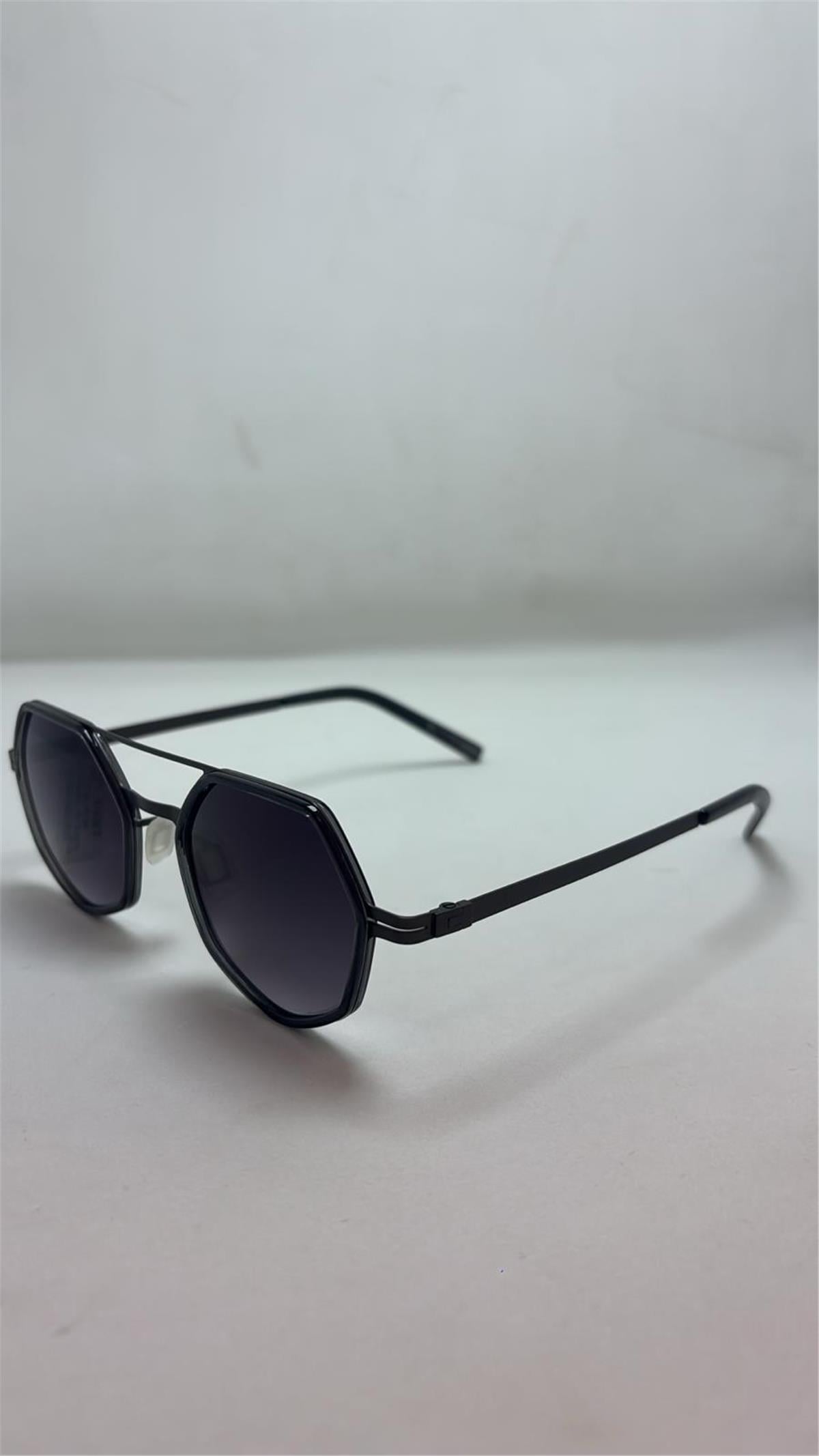 BLACK SG00015 C2 49-19/140 Güneş Gözlüğü