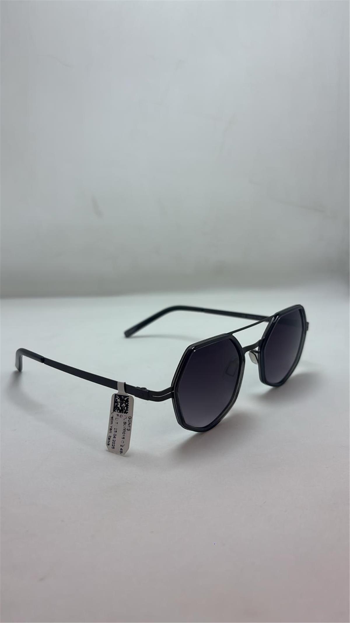 BLACK SG00015 C2 49-19/140 Güneş Gözlüğü