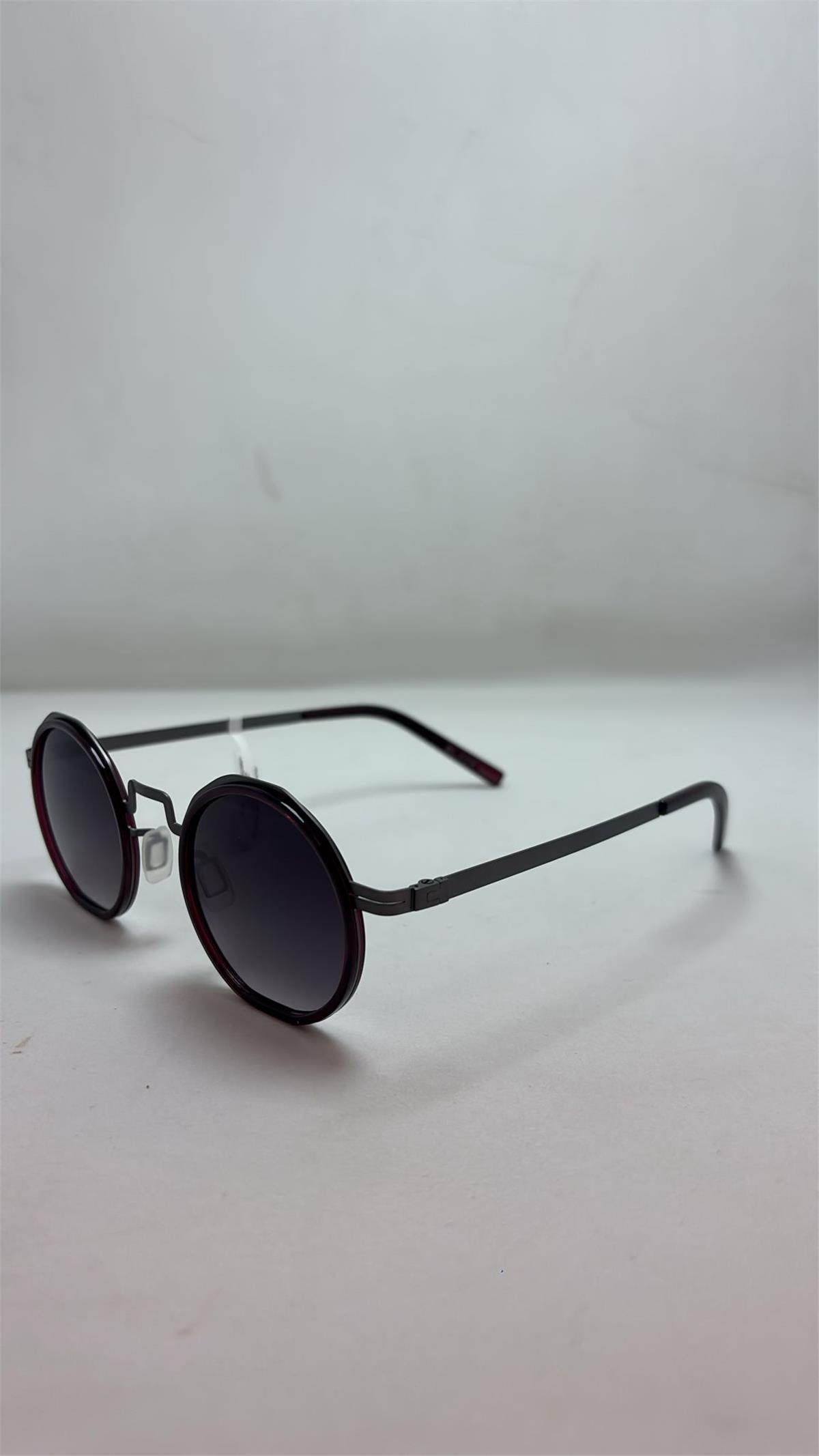 BLACK SG00016 C6 46-23-140 Güneş Gözlüğü