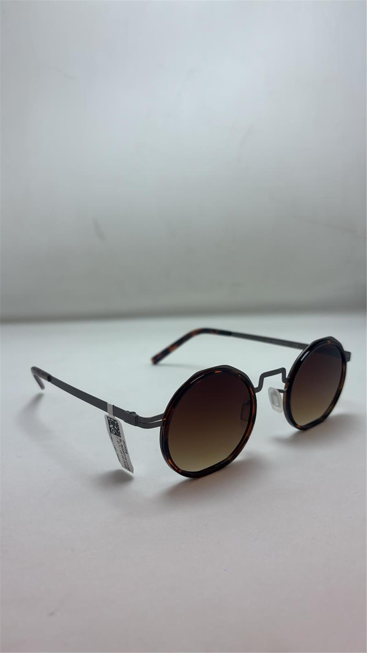 BLACK SG00016 C7 46-23/140 Güneş Gözlüğü