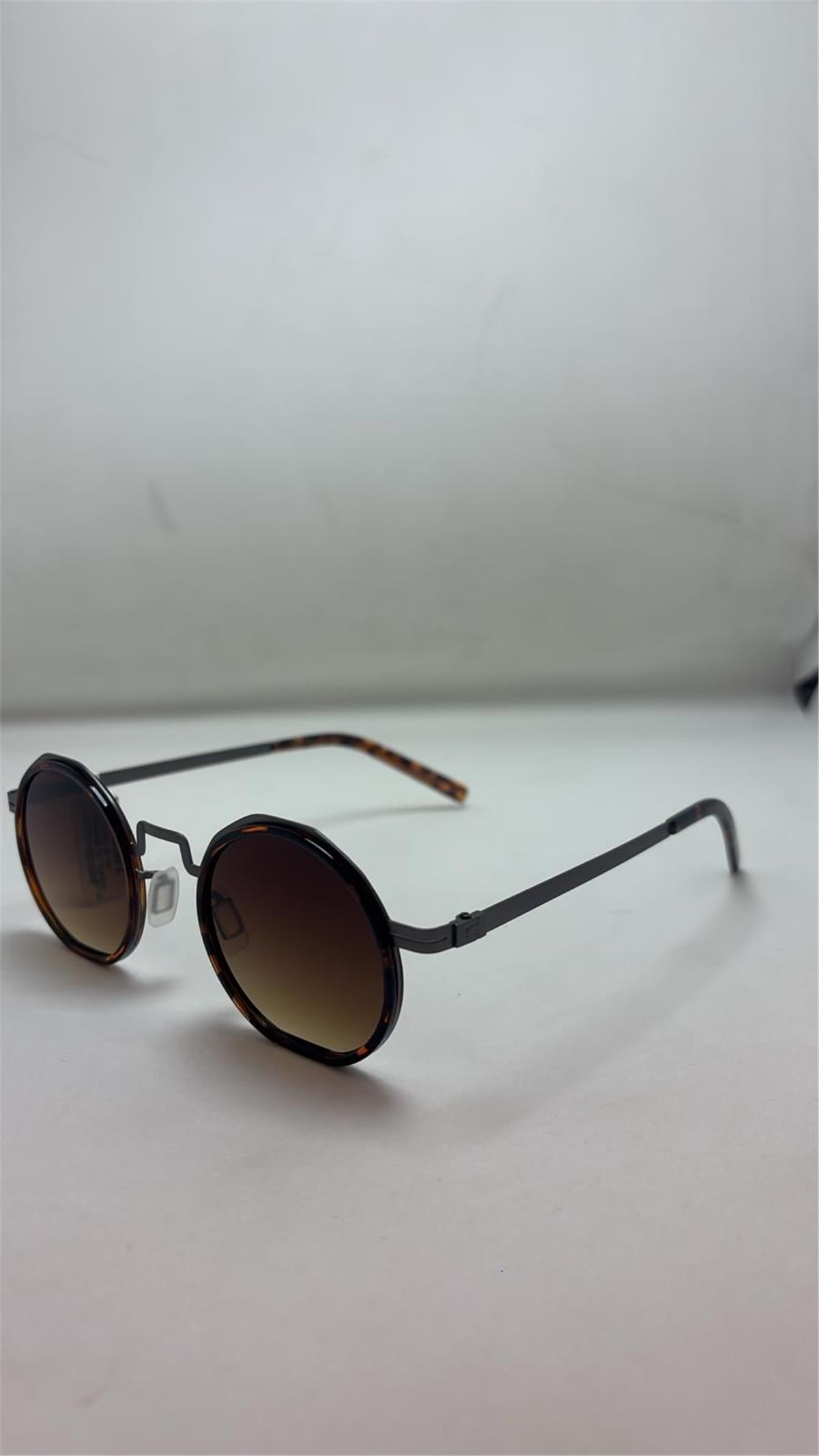 BLACK SG00016 C7 46-23/140 Güneş Gözlüğü