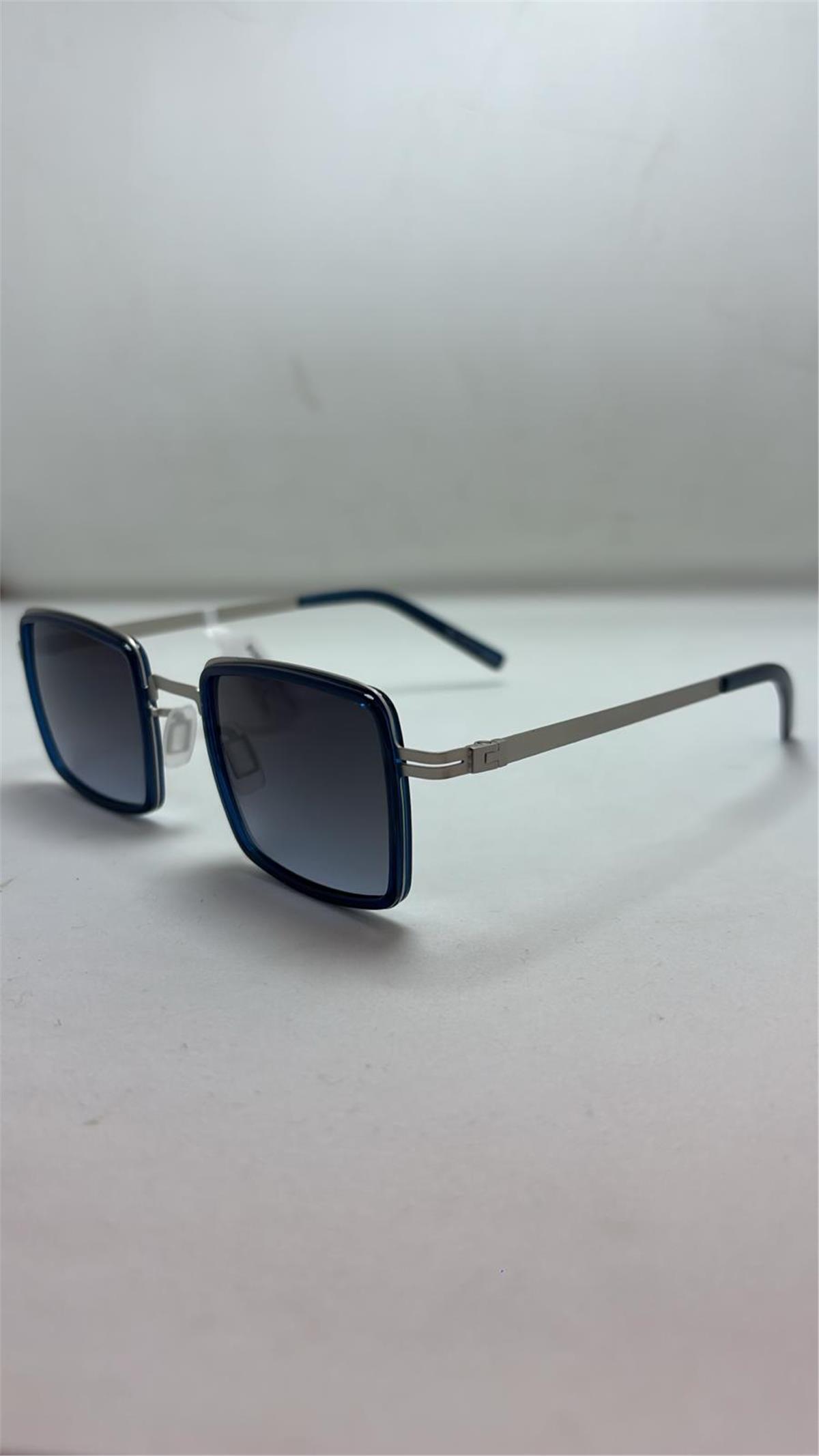 BLACK SG00019 04 47-24-140 Güneş Gözlüğü