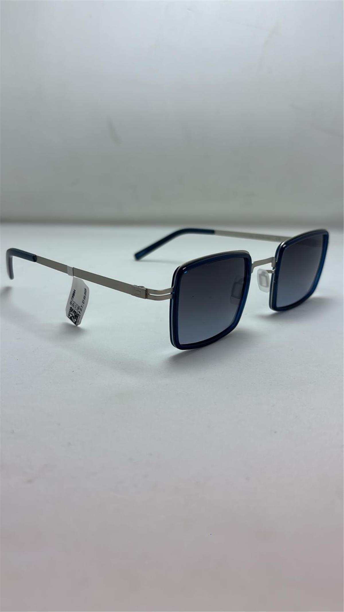 BLACK SG00019 04 47-24-140 Güneş Gözlüğü
